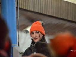 WOK WM Winterberg 2024